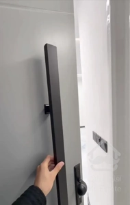 ۵۱متر/واقعی باسند تکبرگ تهران/پیشنهادی سودمند