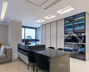 ۲۵۰ متر هتلینگ** قابل تمدید تا چندین سال**