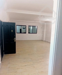 فروش دو واحدی/ طبقه اول/۱۲۸ متر/ خ تهران آزادی