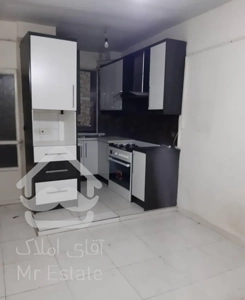 45متر،فول امکانات/سرمایه گذاری/باغ انگوری