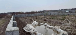 باغچه ۵۰۰متری