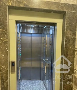 118متر2خواب کاشانی اباذر مهتاب دوم