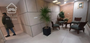 اپارتمان ۱۸۰ متری ۳خوابه شیخ بهایی جنوبی