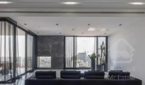 ۲۳۰مترفرمانیه/تکواحدی/۱۵مترتراس گاردن/سینمااختصاصی