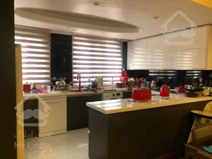 آپارتمان ۸۴ متری صادقیه جلال آل احمد