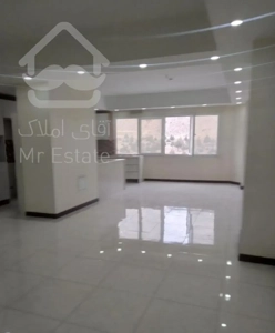 رهن واجاره ۱۳۲متر۲خواب طبقات بالا