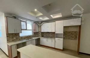 ۱۵۰متر ۳خواب نوساز کلید نخورده در اباذر