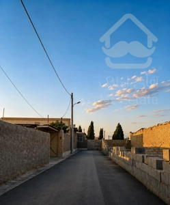 ملک ویلایی خاص ۴۰۰+ متر با معاوضه با آپارتمان
