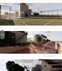 الهیه پیش‌فروش‌بهترین‌خرید‌اخر‌سال