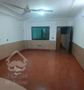 ۱۴۰متری دو خواب در مسکریان ۸