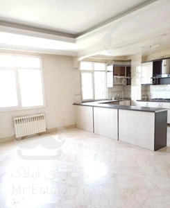 ۸۰متر،۲خواب،فول/کاشانی،گلهای ۲