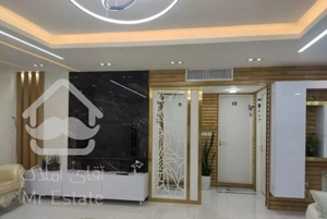 آپارتمان 102متر دوخوابه