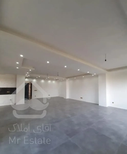 فروش واحد ۱۸۰ متری/اکازینون/۳ خواب/تک واحده