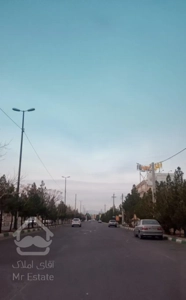 فروش آپارتمان ۷۴ متری ۲ خوابه در پردیسان