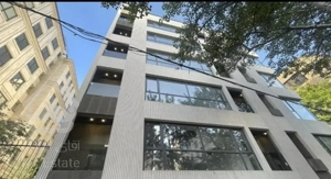 قیطریه 120 متر 3 خواب 2 پارکینگ