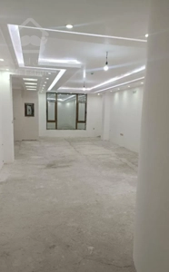 ۱۵۵متر آپارتمان شیک شهرک لاله(زریسفی فاز۱)