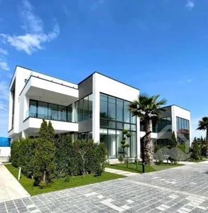 استخردار شهرکی فول کامل