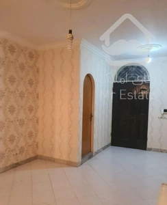 ۹۰متری لوکیشن برق