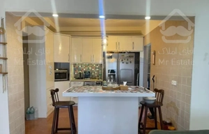 ۱۱۵ متری /طبقه ۴ / تک واحدی / فول