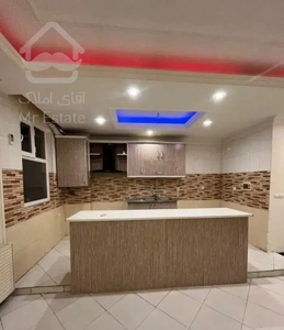 55متر/برمحیوب مجاز شرقی