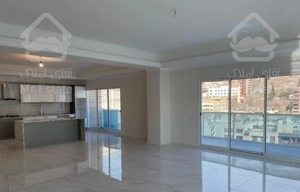 150متر دزاشیب سرمایه گذاری