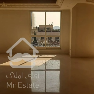 زعفرانیه/ثارالله/۳۳۵متر/کلید نخورده/دید همیشگی باغ (راد)