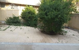 واحد ویلایی برای جمع خانوادگی شما