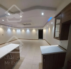 آپارتمان ۱۲۰ متر دو خواب