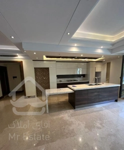 هروی145متر/تاپ لوکیشن/اکازیو.ن/ویوابدی