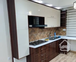 گوهردشت رستاخیز فول بازسازی