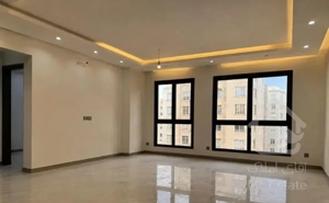 ۱۸۰ متری لوکس/طبقه ۷/هلال احمر