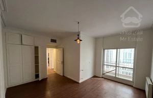 سعادت آباد ۱۱۳ متری  ۲ خوابه صرافها