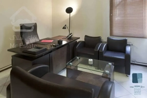 اجاره سنداداری براصلی جناح