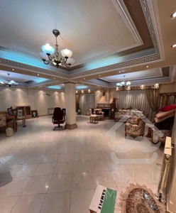 اجاره آپارتمان در هراز ۲۳۰ متر افتاب ۶