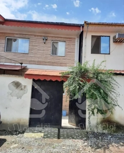 واحد ۶۰ متری راه جدا در سیاهکل