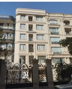 105متر دو خواب/نما تراورتن/غرق نور و آفتاب/اباذر