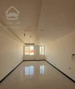 فروش دو خواب دانش
