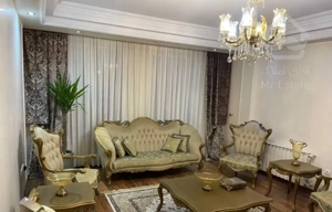 ۱۱۵ متر/۳ خواب/ بازسازی/بهار