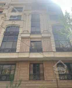 فرشته/250 متر/220 متر قدرالسهم