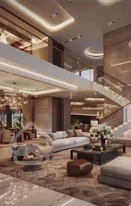 بورس تخصصی خرید و فروش ملک