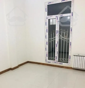 واحد۷۱ متری/فول بازسازی/شهرک راه آهن بنفشه ها