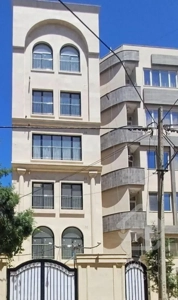 ۱۸۰متر دوبلکس/بیهقی قبل از معلم