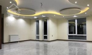 فروش آپارتمان ۱۱۰ متری ۲ خوابه گیلاوند - سپاه