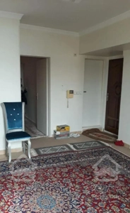 اپارتمان ۶۰متر شهران