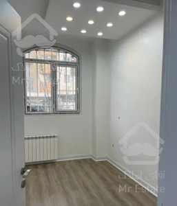 خرید آپارتمان دو خواب فول بلوار فردوس  سازمان برنامه