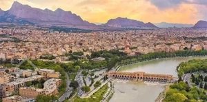 ۷۵متر تک خواب نوساز تک واحد تاپ لوکیشن