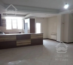 130متر فول پاتریس 6ساله رهن اجاره