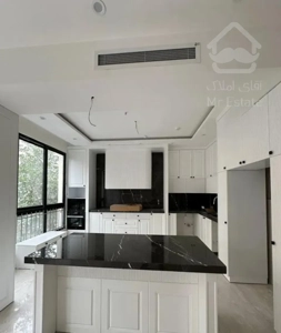 ابتدای عدل/خاص ترینِ منطقه۱۱