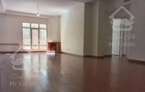 ۱۱۰متر ۲خ فول تکواحدی کارشناسی شده سرمایه گذاری