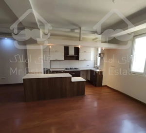 پاسداران/بوستان‌ها/۱۴۵متر/قابل تبدیل